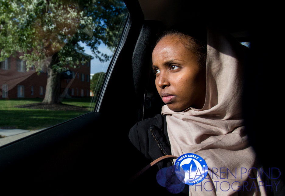 west feliciana county muslim single women The sheriff of west feliciana is austin daniel, david daniel’s father louisiana workforce was at the center of a controversy in 2010 when a state investigation revealed that documents were being forged to alter dates on work release agreements. west feliciana county muslim single women The sheriff of west feliciana is austin daniel, david daniel’s father louisiana workforce was at the center of a controversy in 2010 when a state investigation revealed that documents were being forged to alter dates on work release agreements.